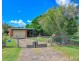 19 Newhaven Court, Avoca QLD 4670