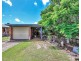 19 Newhaven Court, Avoca QLD 4670