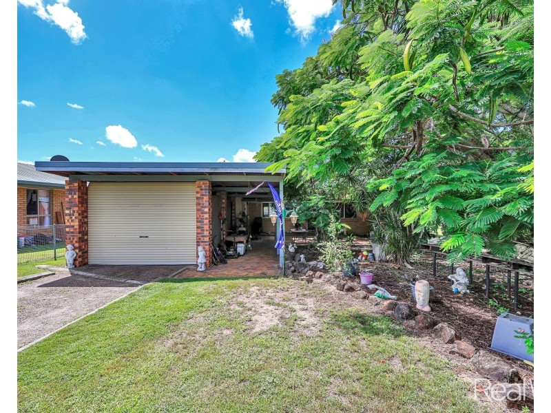 19 Newhaven Court, Avoca QLD 4670