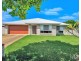 10 Beachside Ciruit, Bargara QLD 4670