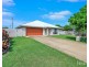 10 Beachside Ciruit, Bargara QLD 4670