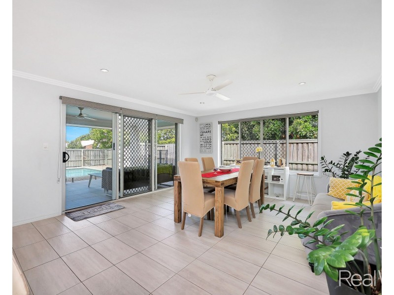 10 Beachside Ciruit, Bargara QLD 4670