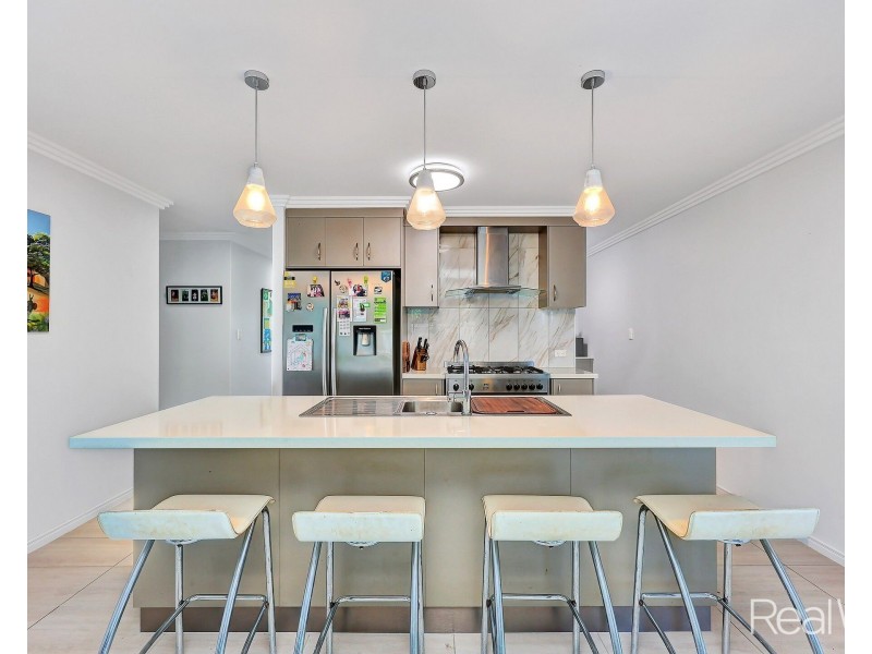 10 Beachside Ciruit, Bargara QLD 4670