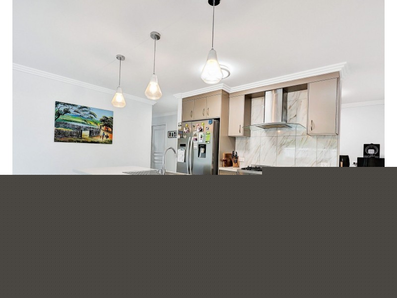 10 Beachside Ciruit, Bargara QLD 4670