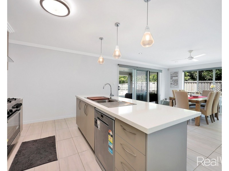 10 Beachside Ciruit, Bargara QLD 4670