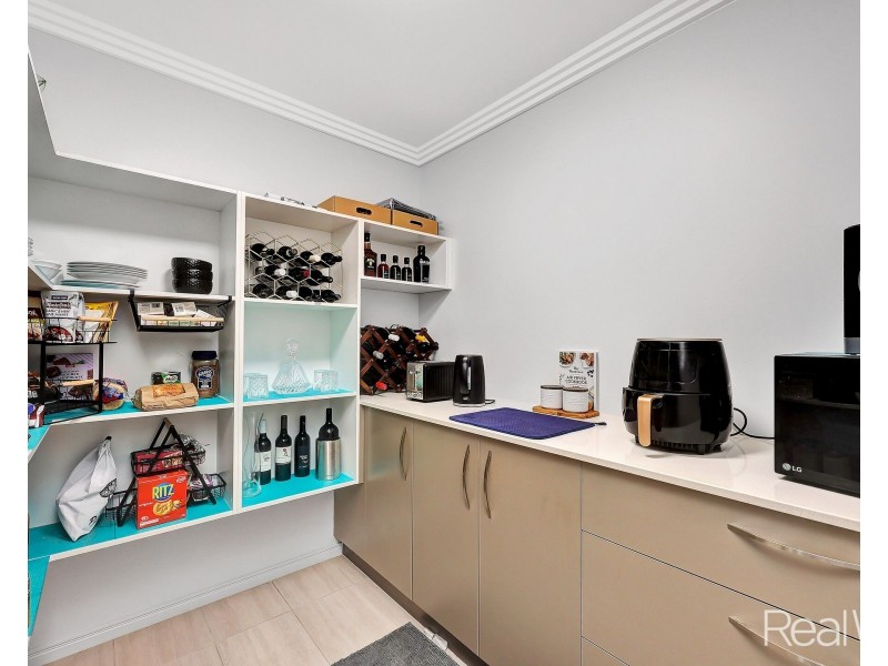 10 Beachside Ciruit, Bargara QLD 4670