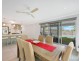 10 Beachside Ciruit, Bargara QLD 4670