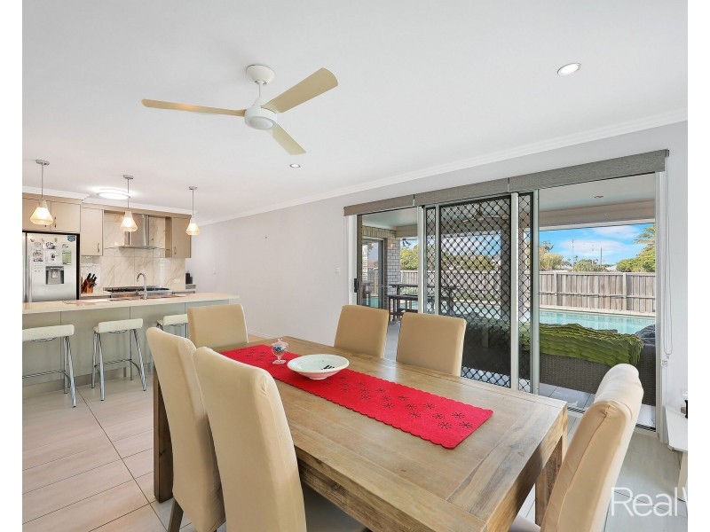 10 Beachside Ciruit, Bargara QLD 4670