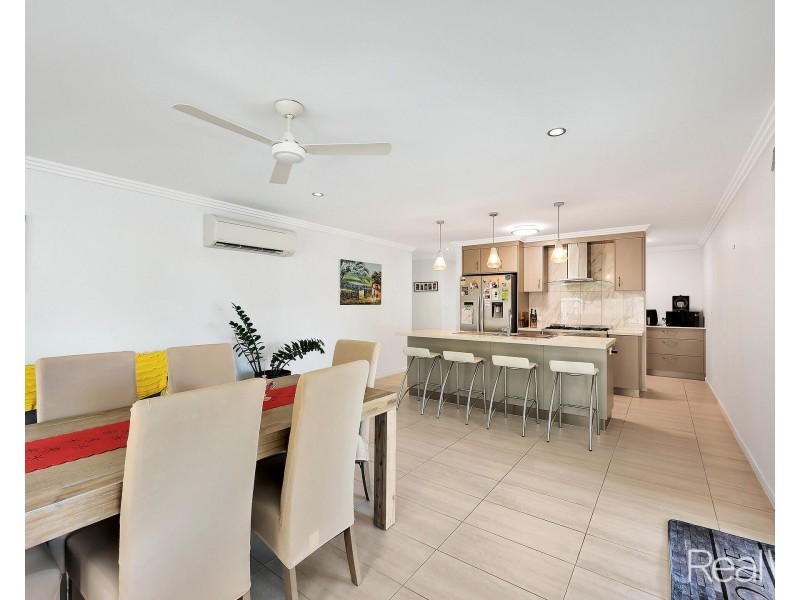 10 Beachside Ciruit, Bargara QLD 4670