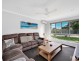 10 Beachside Ciruit, Bargara QLD 4670