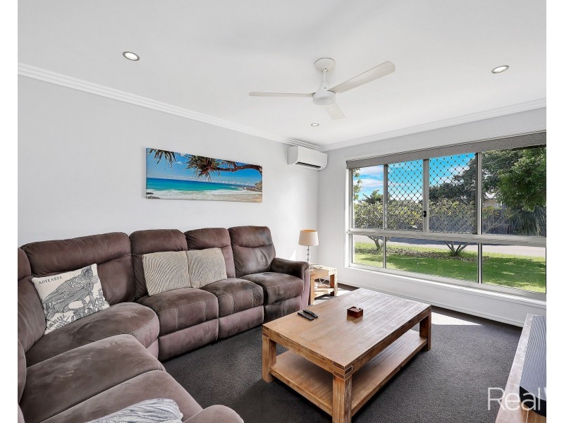 10 Beachside Ciruit, Bargara QLD 4670