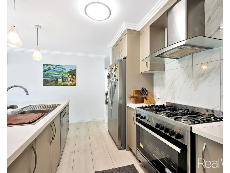 10 Beachside Ciruit, Bargara QLD 4670