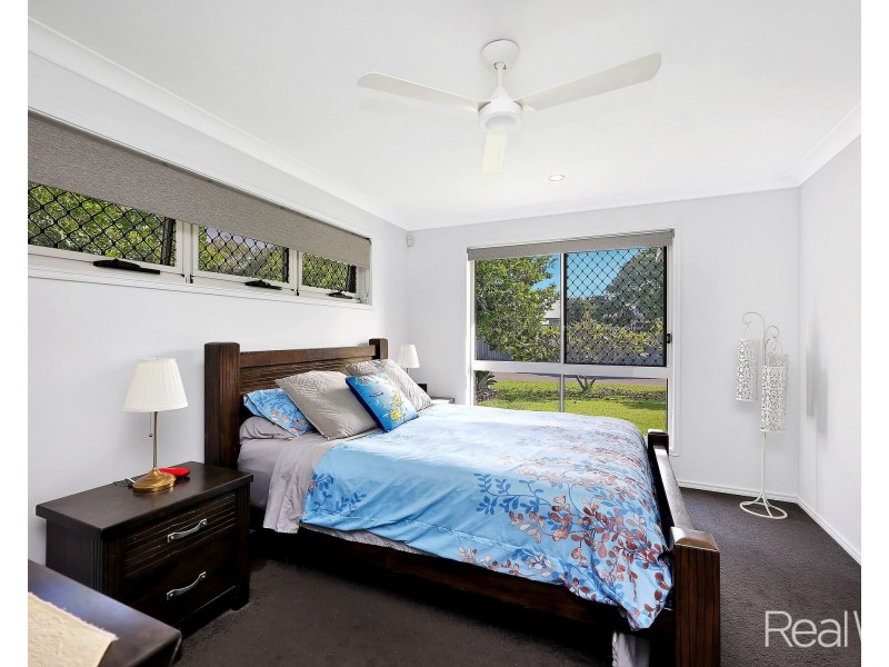 10 Beachside Ciruit, Bargara QLD 4670
