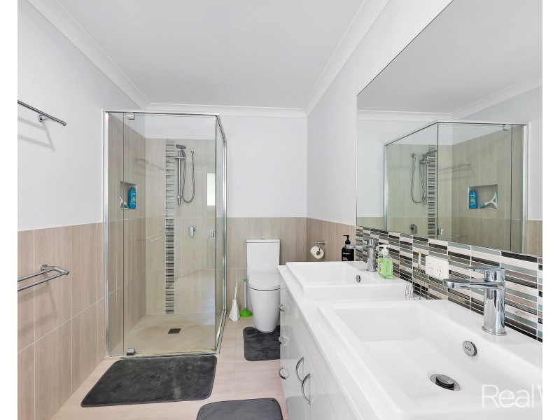 10 Beachside Ciruit, Bargara QLD 4670