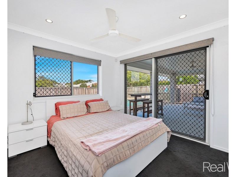 10 Beachside Ciruit, Bargara QLD 4670