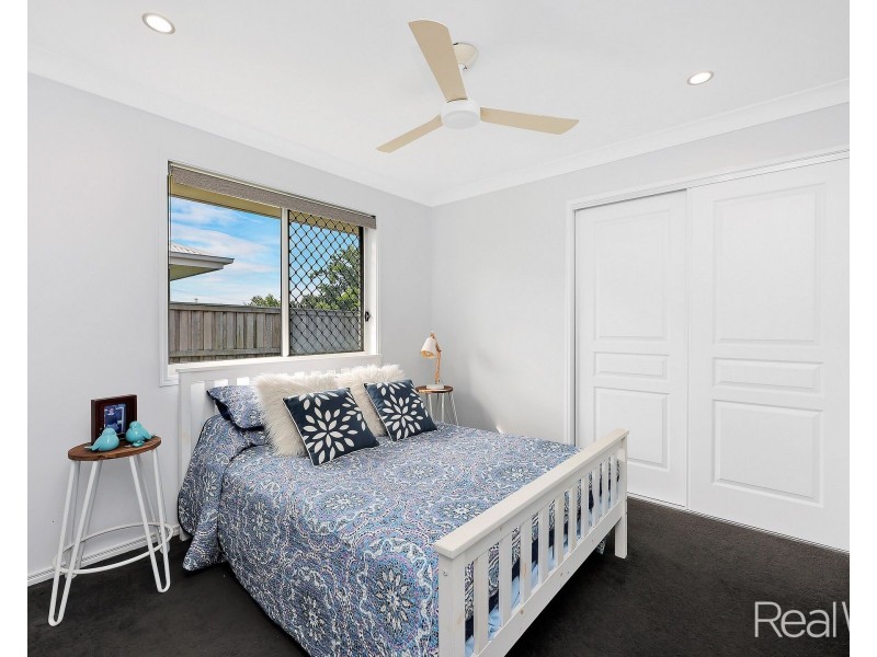 10 Beachside Ciruit, Bargara QLD 4670