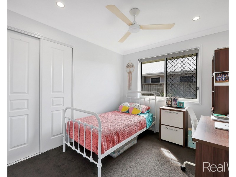 10 Beachside Ciruit, Bargara QLD 4670