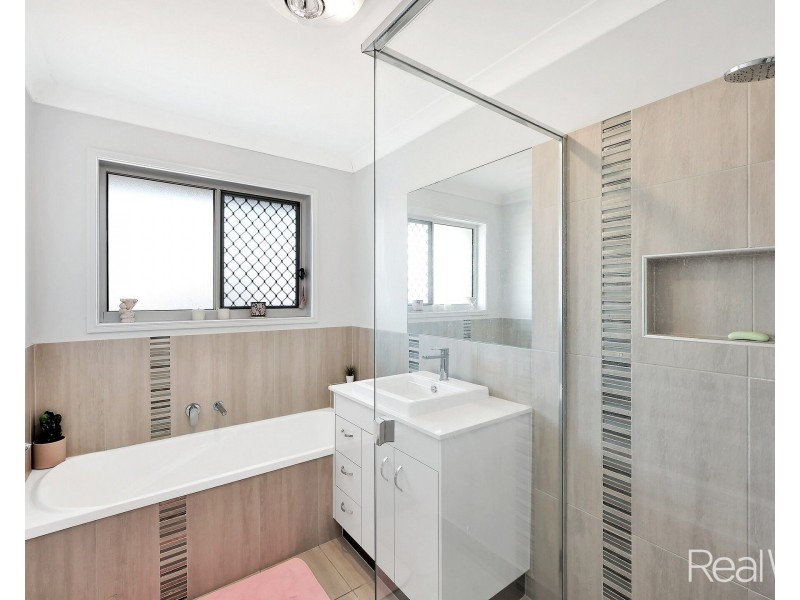 10 Beachside Ciruit, Bargara QLD 4670