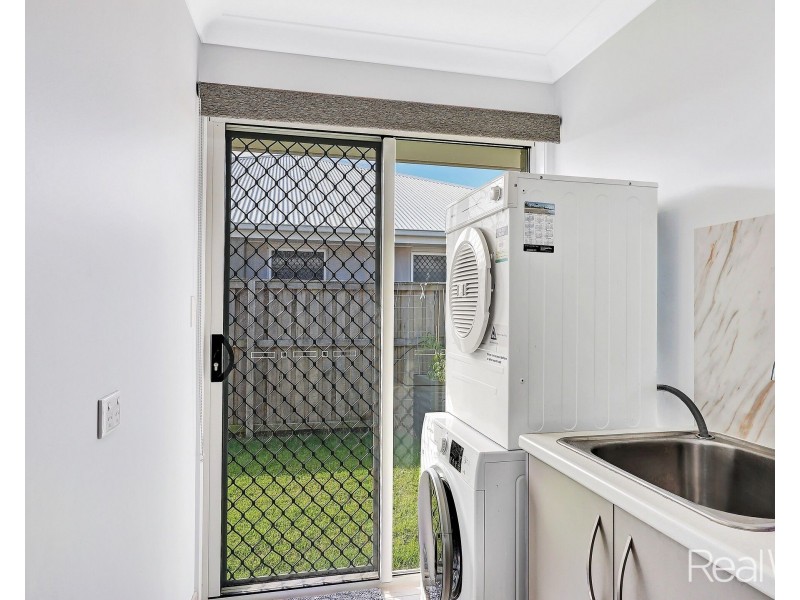 10 Beachside Ciruit, Bargara QLD 4670