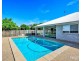 10 Beachside Ciruit, Bargara QLD 4670
