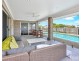 10 Beachside Ciruit, Bargara QLD 4670