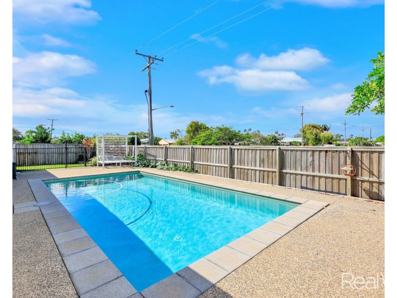 10 Beachside Ciruit, Bargara QLD 4670