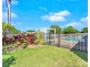 10 Beachside Ciruit, Bargara QLD 4670