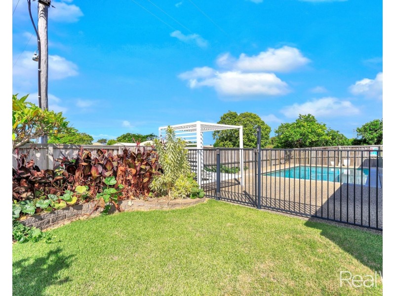 10 Beachside Ciruit, Bargara QLD 4670