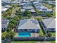 10 Beachside Circuit, Bargara QLD 4670