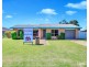 35 Greenwood Street, Kepnock QLD 4670