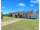 35 Greenwood Street, Kepnock QLD 4670