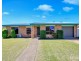 35 Greenwood Street, Kepnock QLD 4670