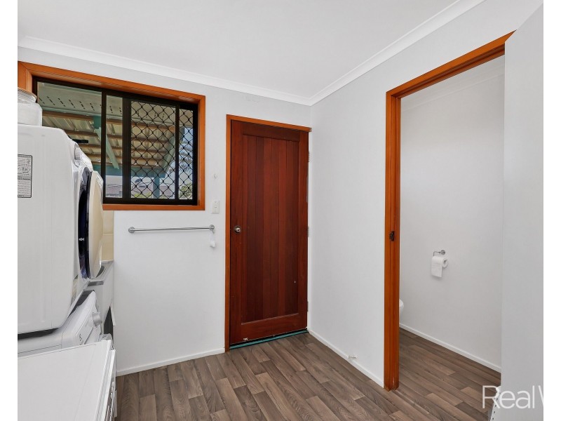 35 Greenwood Street, Kepnock QLD 4670