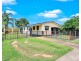 9 Page Street, Svensson Heights QLD 4670