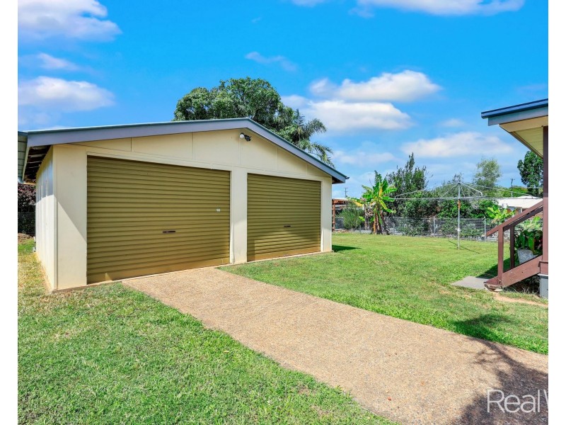 9 Page Street, Svensson Heights QLD 4670