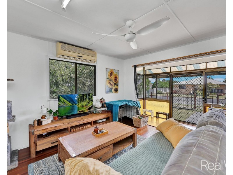 9 Page Street, Svensson Heights QLD 4670