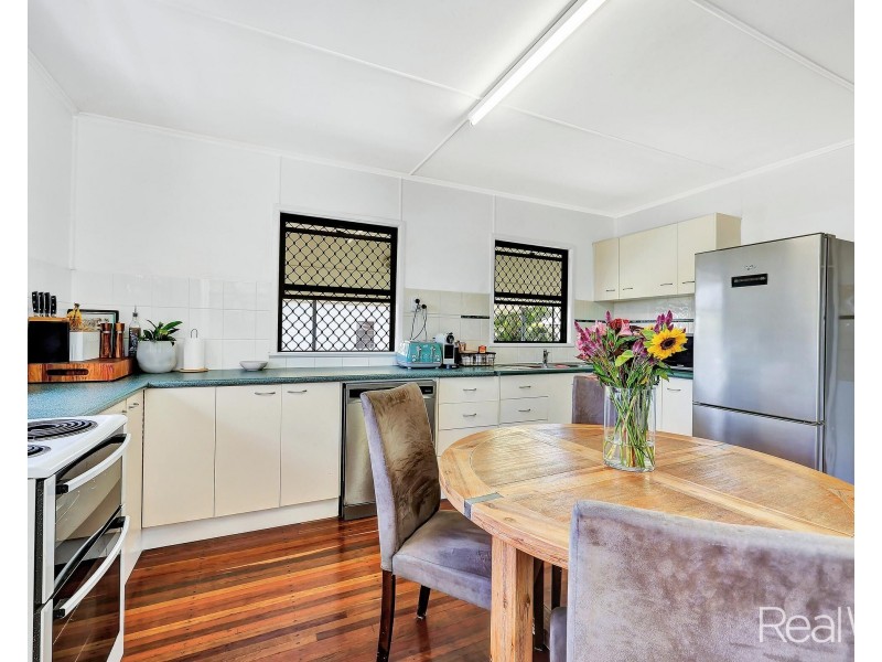 9 Page Street, Svensson Heights QLD 4670