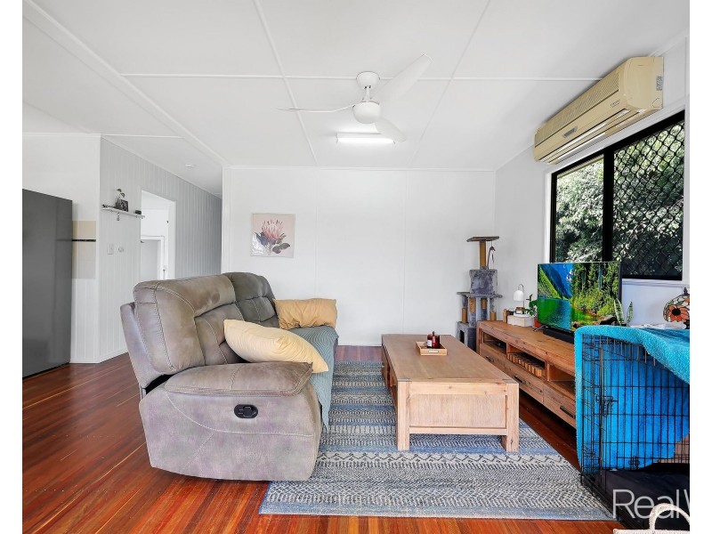 9 Page Street, Svensson Heights QLD 4670