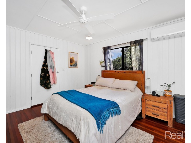 9 Page Street, Svensson Heights QLD 4670