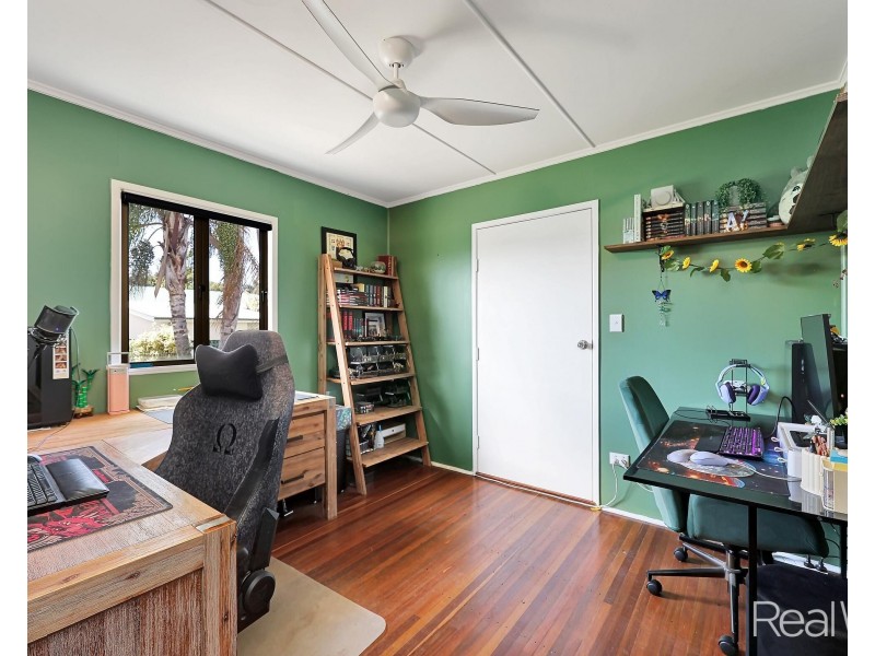 9 Page Street, Svensson Heights QLD 4670