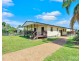 9 Page Street, Svensson Heights QLD 4670