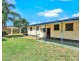 9 Page Street, Svensson Heights QLD 4670
