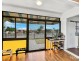 9 Page Street, Svensson Heights QLD 4670