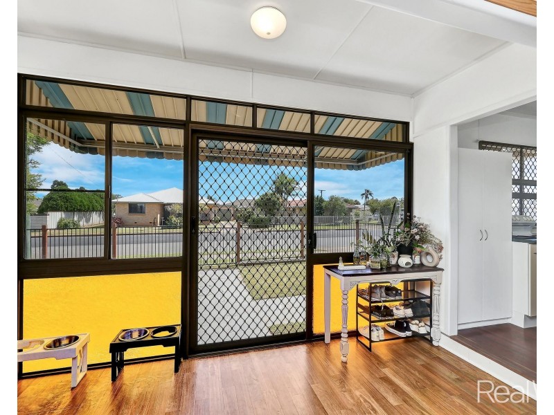 9 Page Street, Svensson Heights QLD 4670