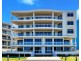 5/13 Esplande, Bargara QLD 4670