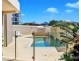 5/13 Esplande, Bargara QLD 4670