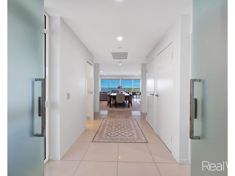 5/13 Esplande, Bargara QLD 4670