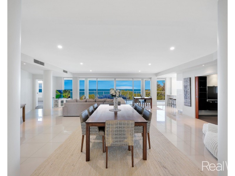 5/13 Esplande, Bargara QLD 4670