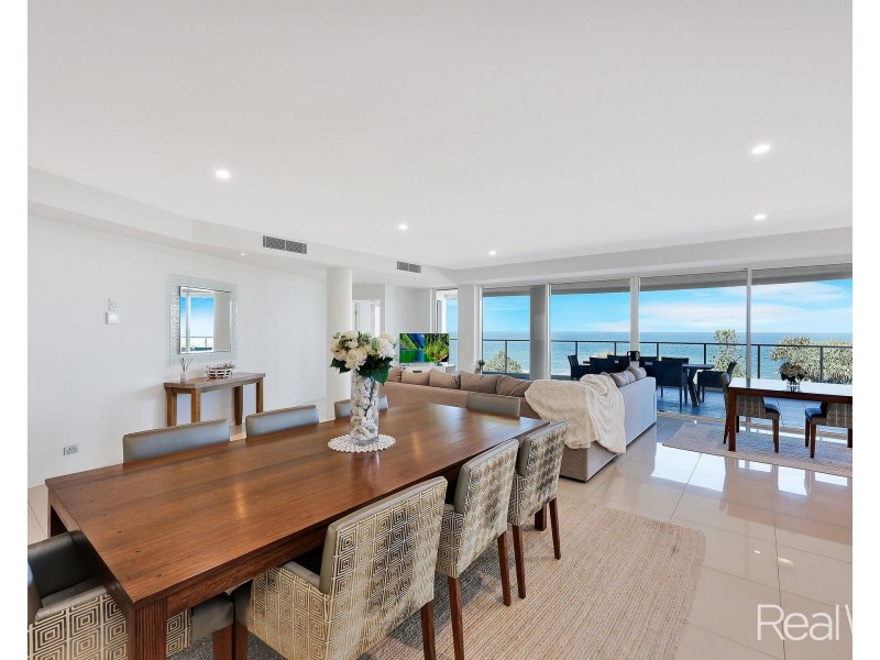 5/13 Esplande, Bargara QLD 4670