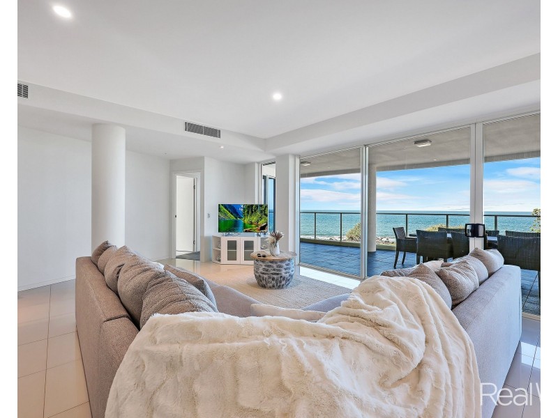 5/13 Esplande, Bargara QLD 4670